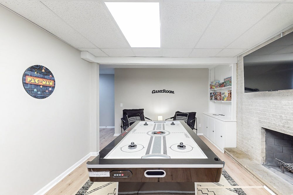 Photo of Bedroom in Canton