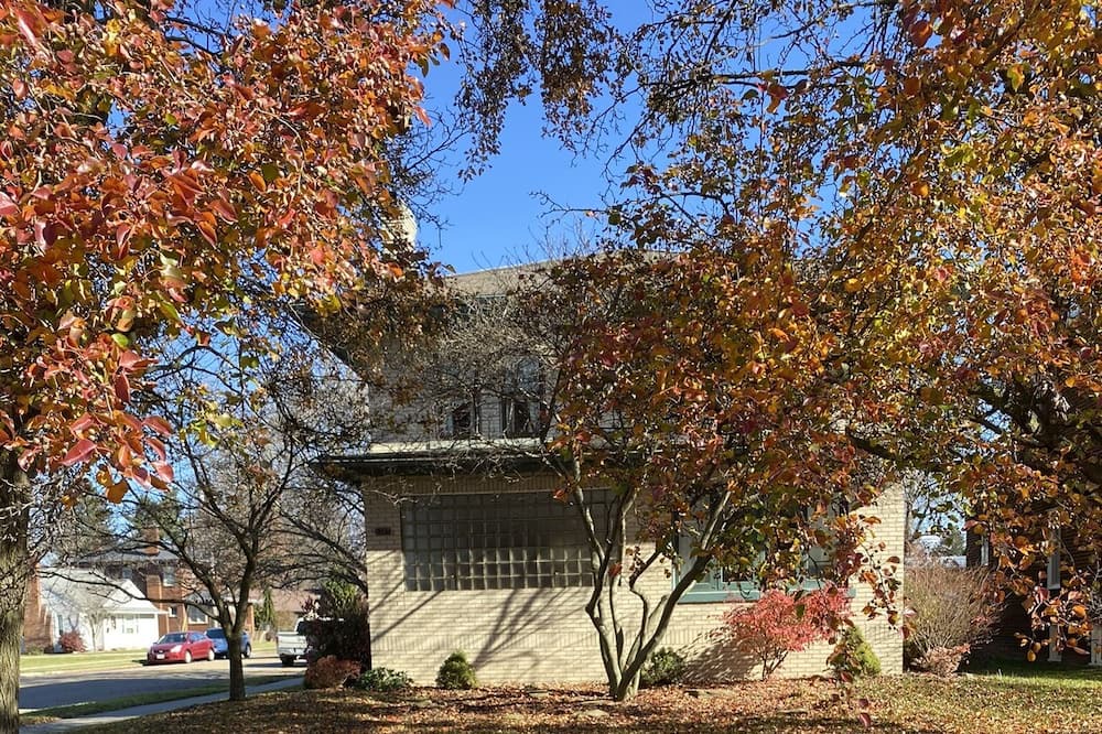 Photo of Outdoor in Dover