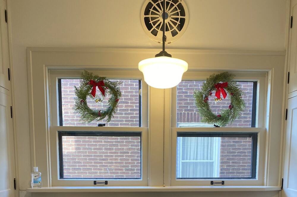 Photo of Kitchen in Dover