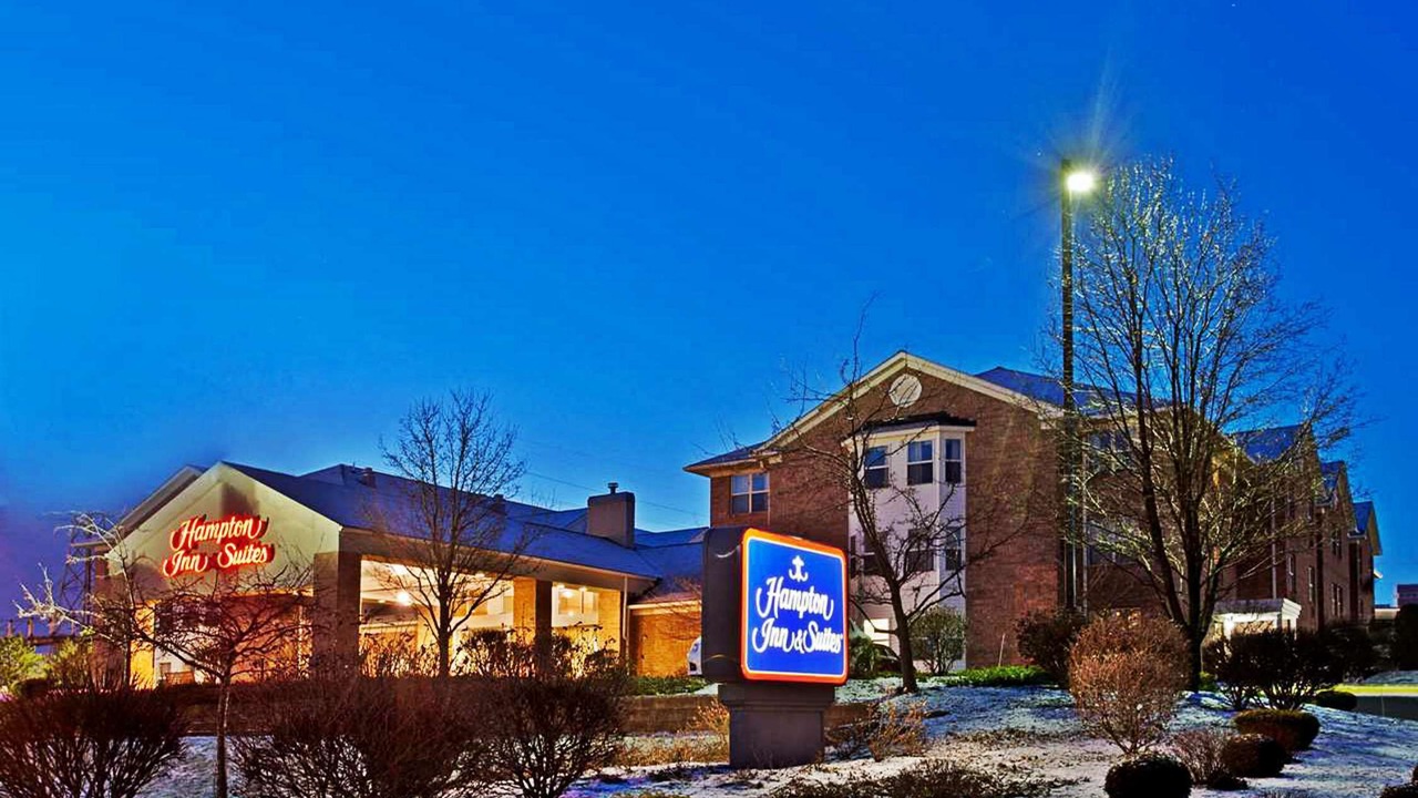 Photo of Outdoor in Independence