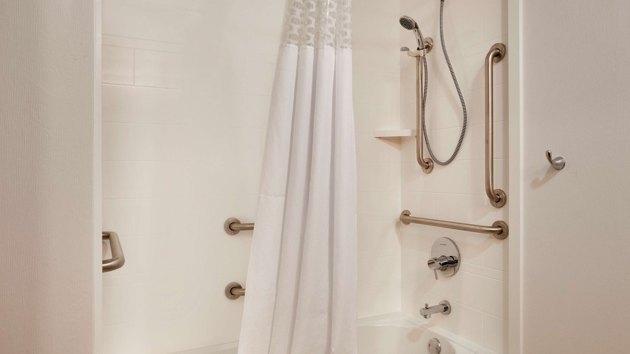 Photo of Bathroom in Independence