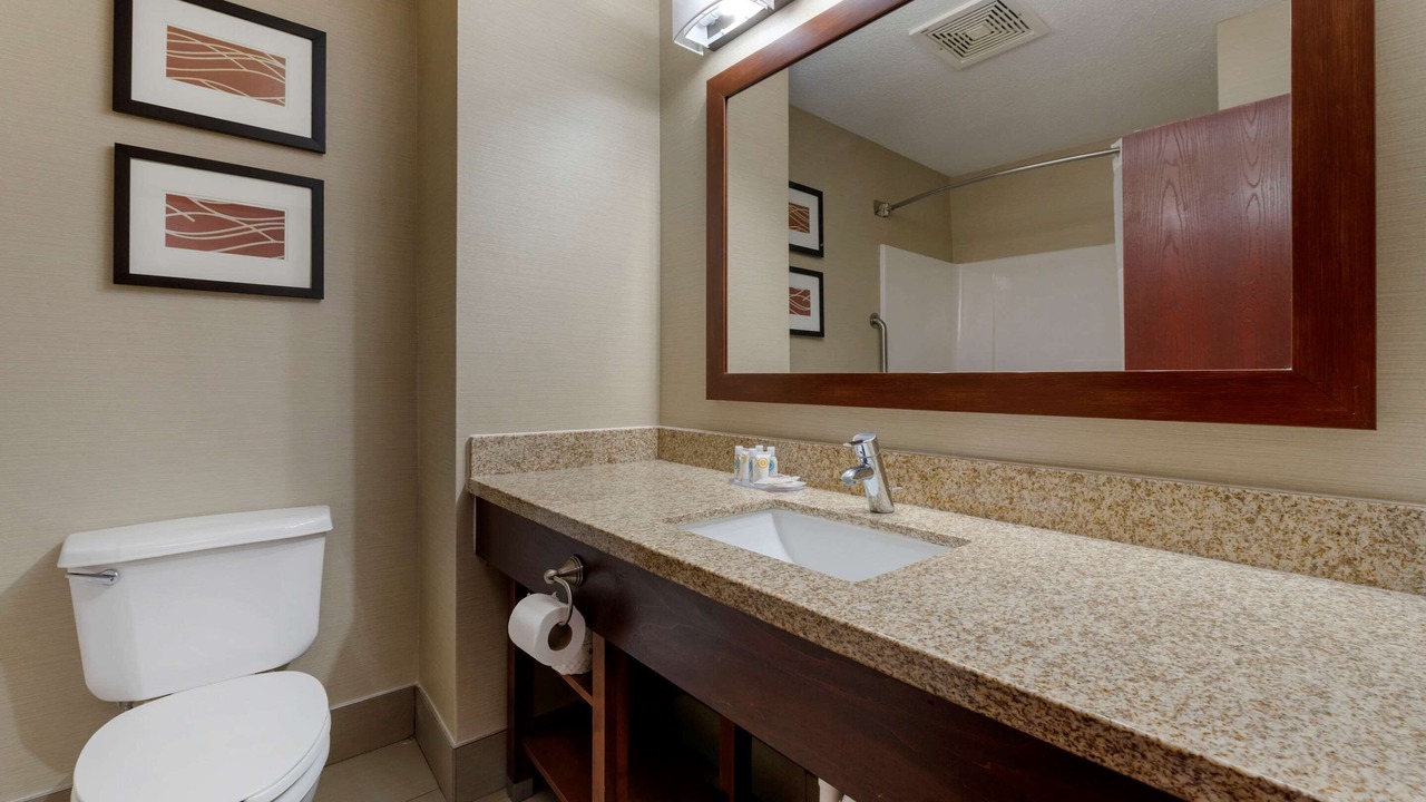 Photo of Bedroom in Pickerington