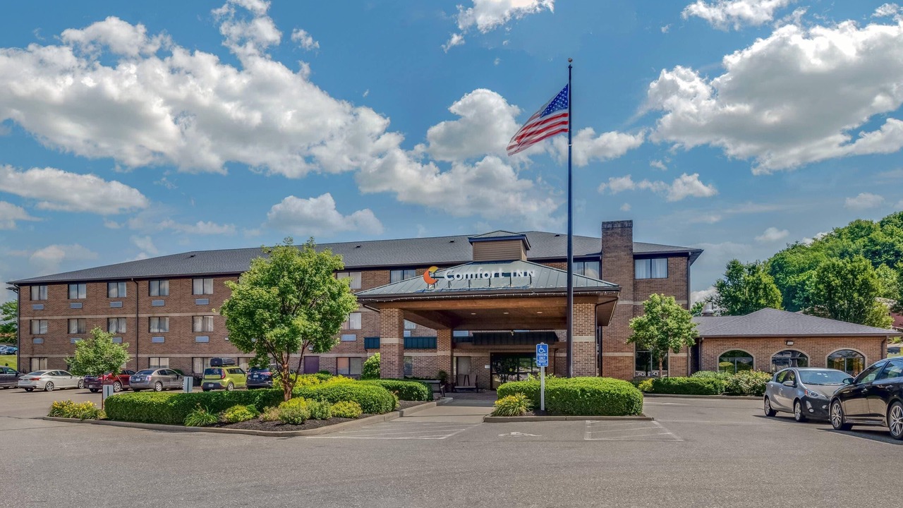 Photo of Outdoor in Millersburg
