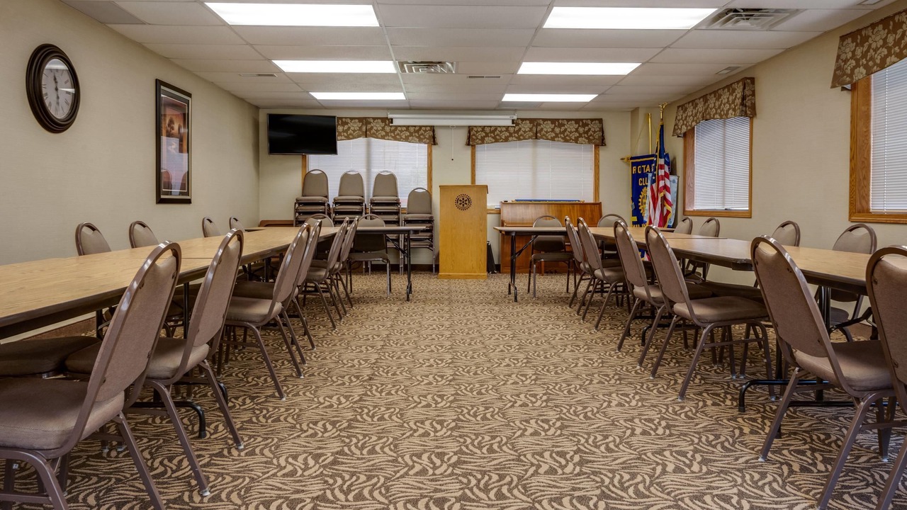 Photo of Others in Millersburg