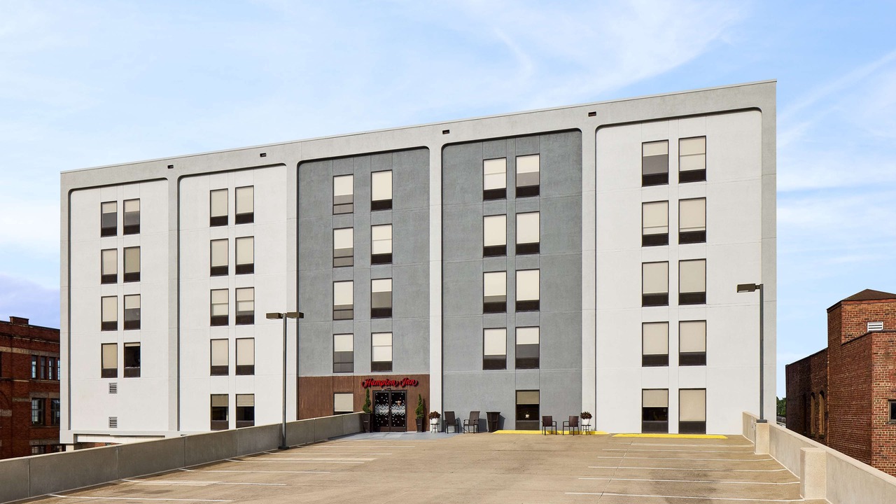 Photo of Outdoor in Massillon