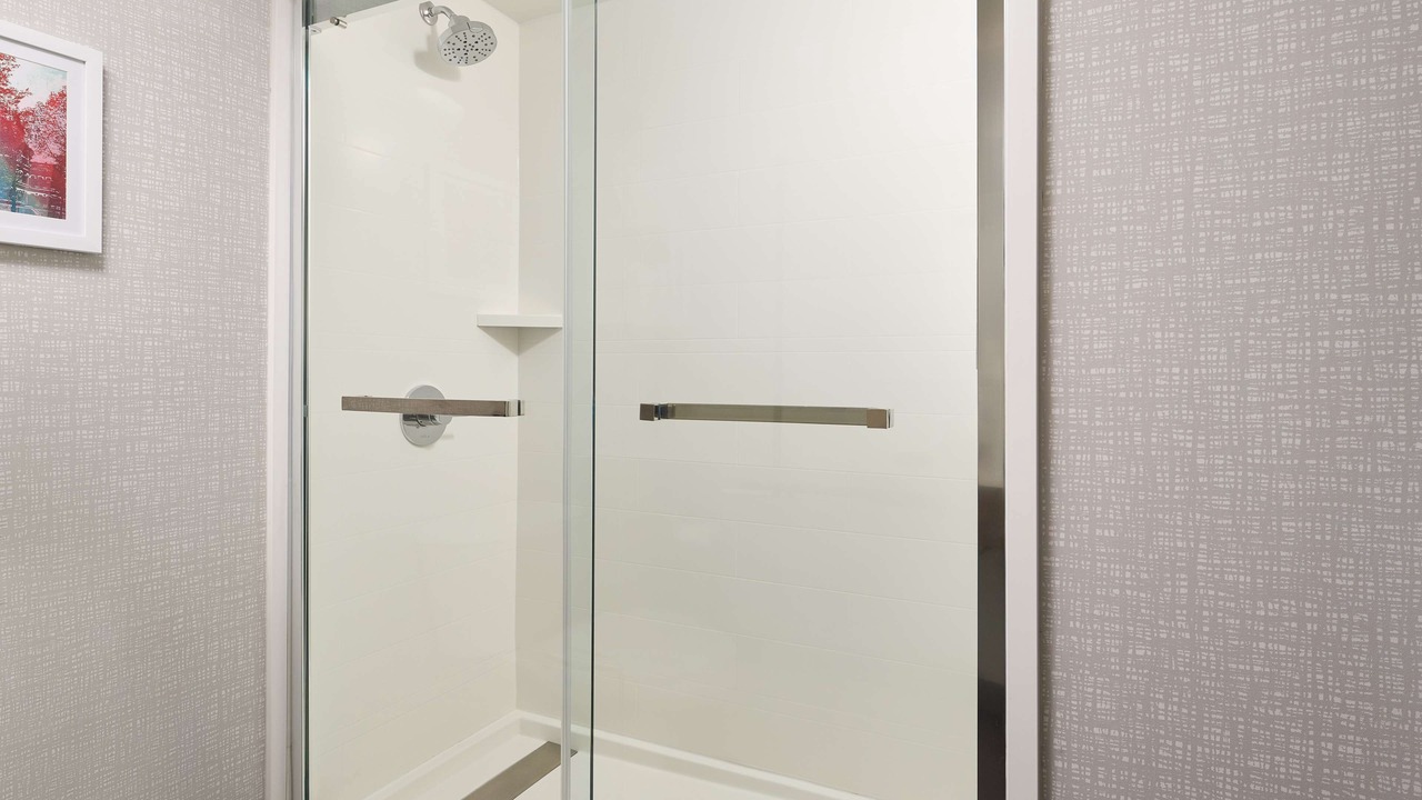 Photo of Bathroom in Massillon