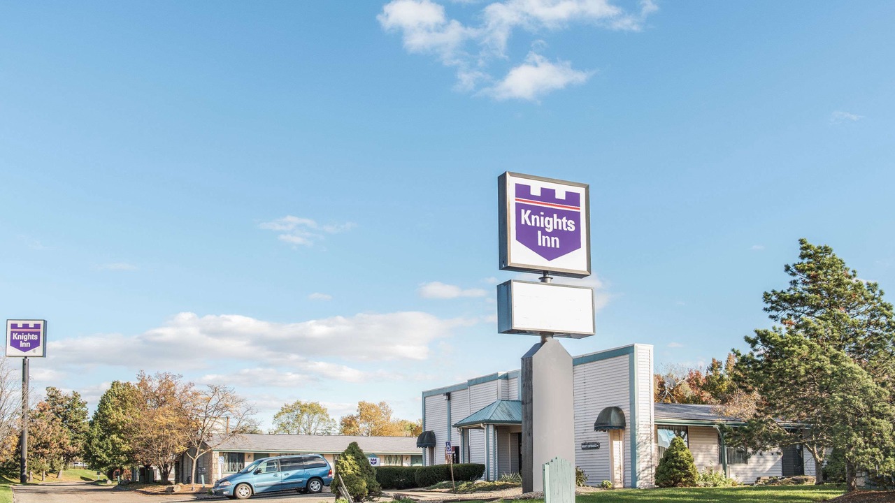 Photo of Outdoor in Canton