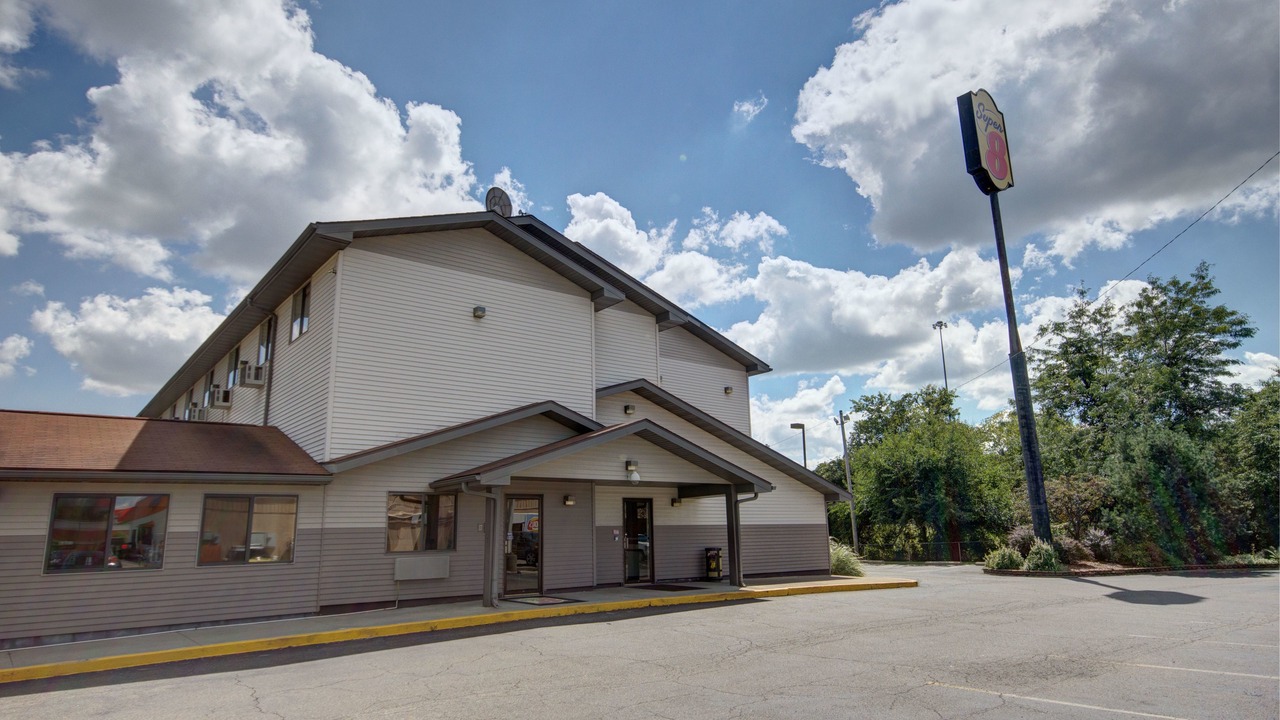 Photo of Outdoor in Zanesville
