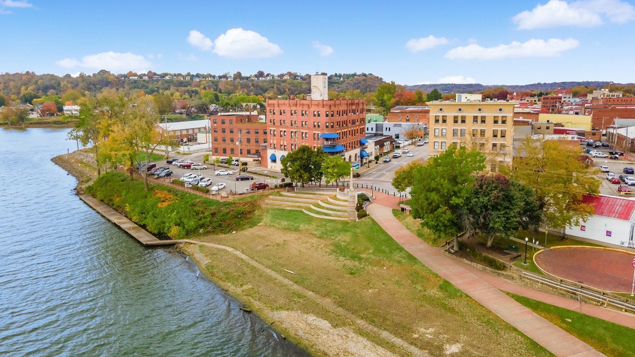 Photo of Outdoor in Marietta
