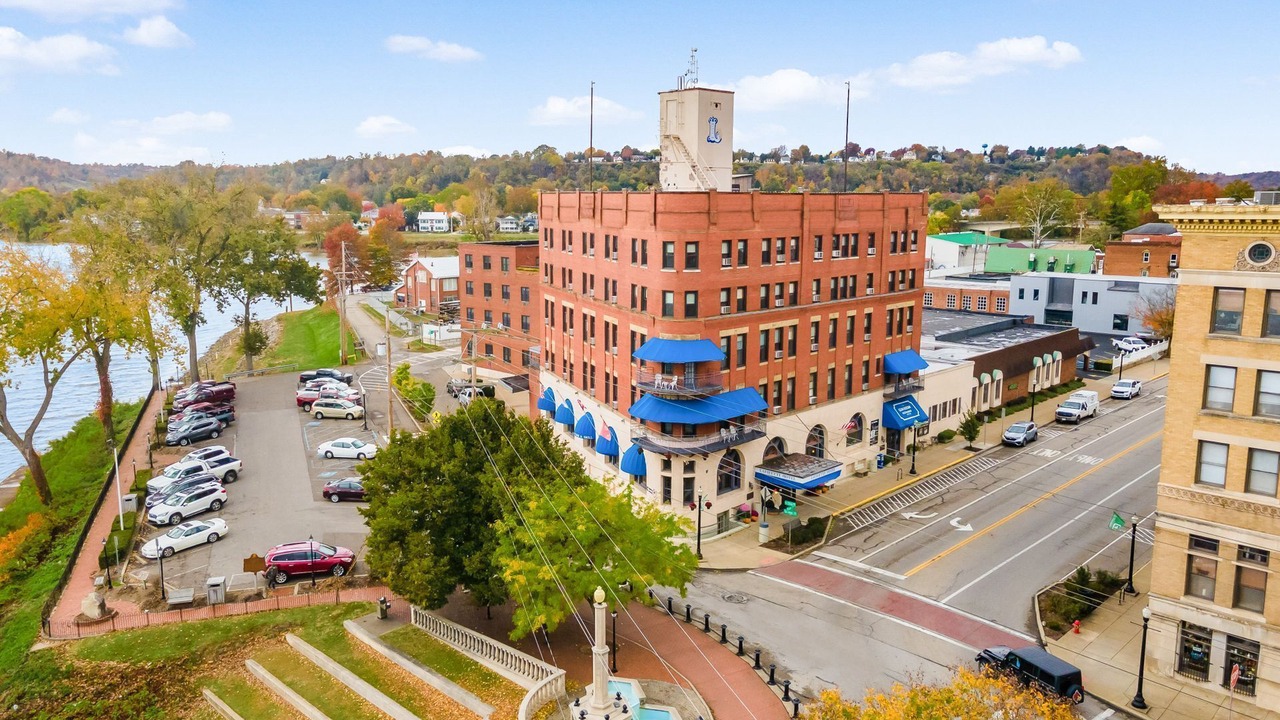 Photo of Outdoor in Marietta