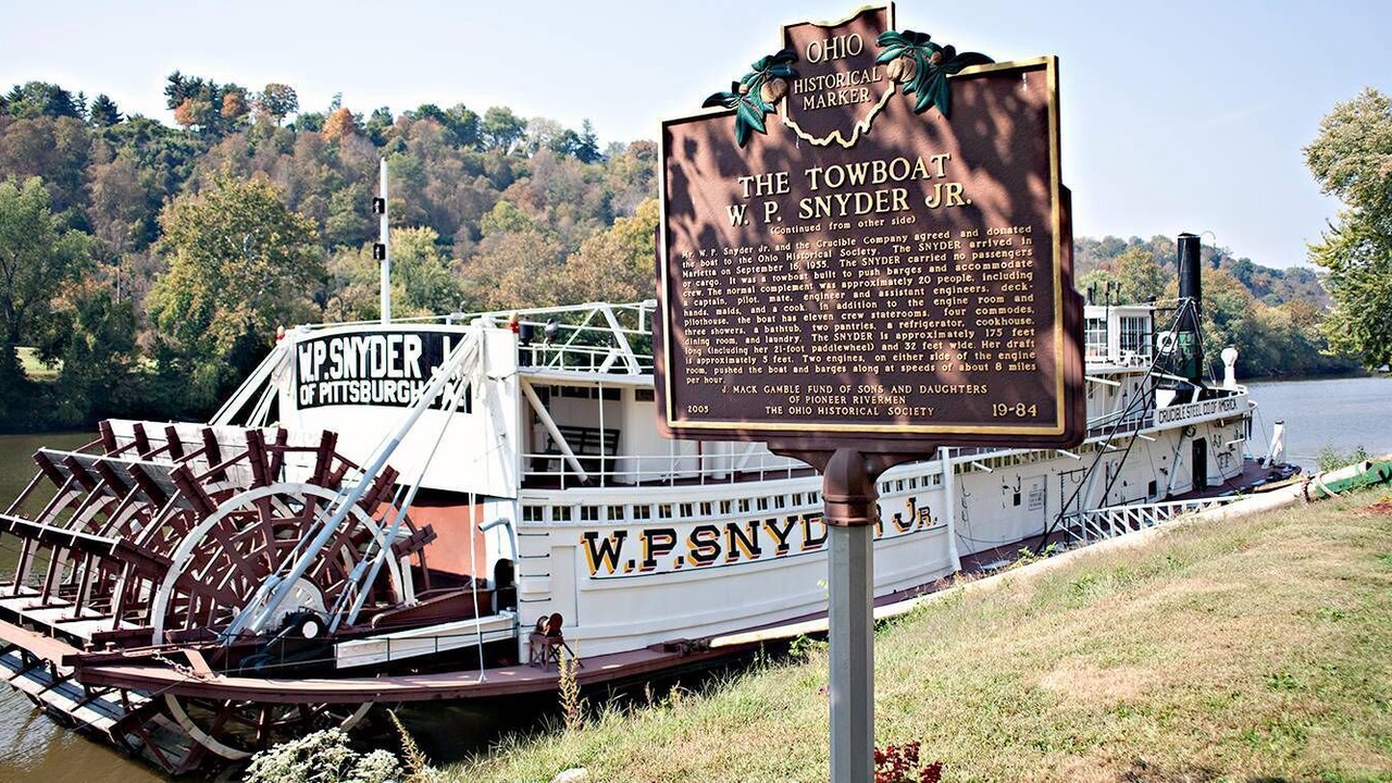 Photo of Others in Marietta