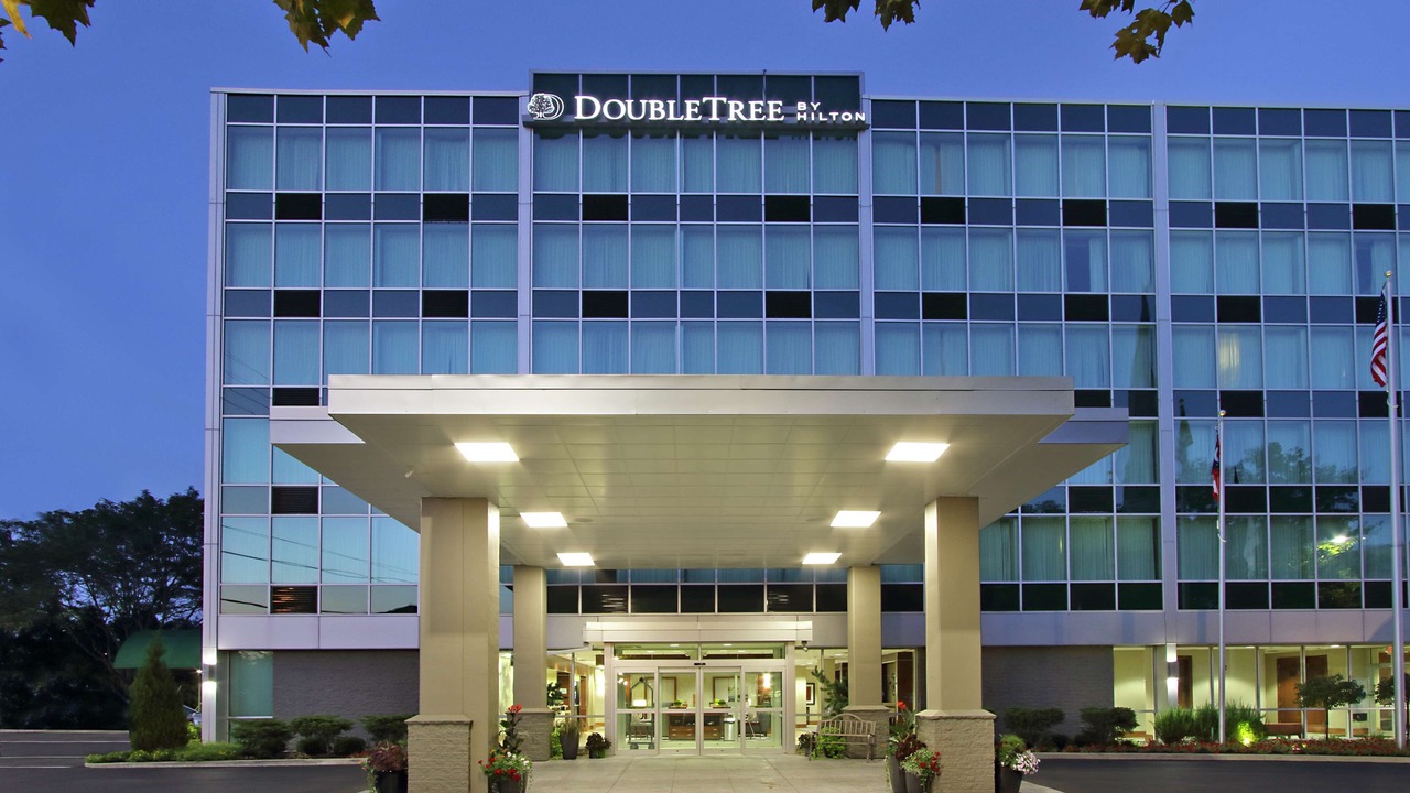 Photo of Outdoor in Newark