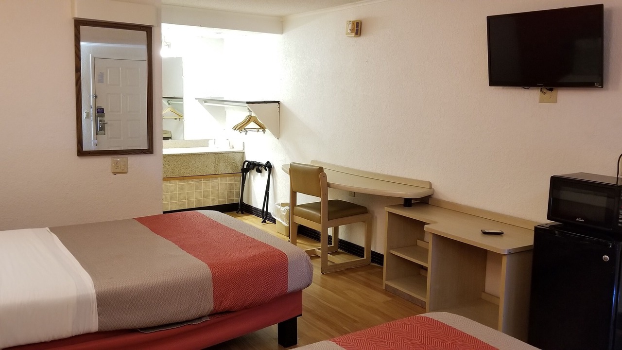 Photo of Bedroom in London