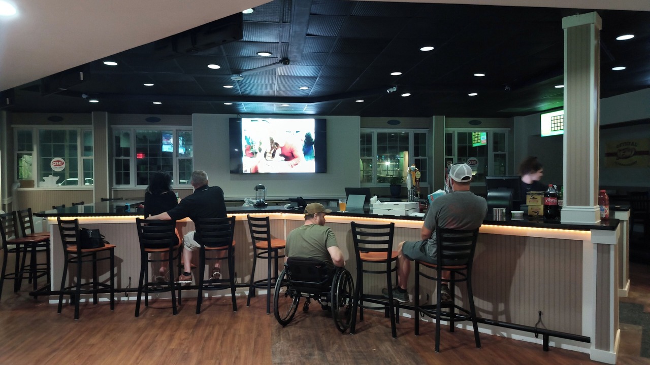 Photo of Others in Marietta