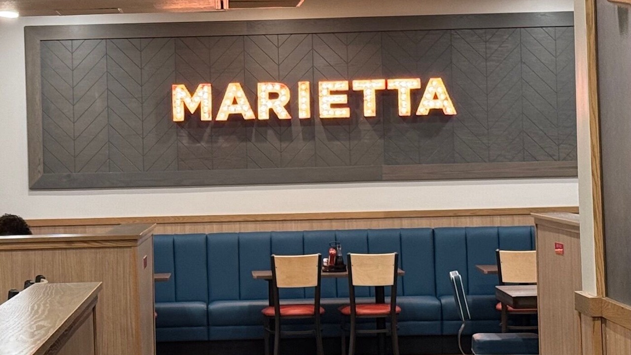 Photo of Others in Marietta