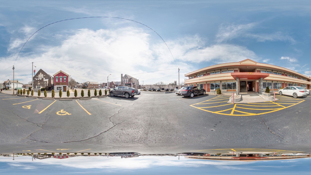 Photo of Outdoor in Zanesville
