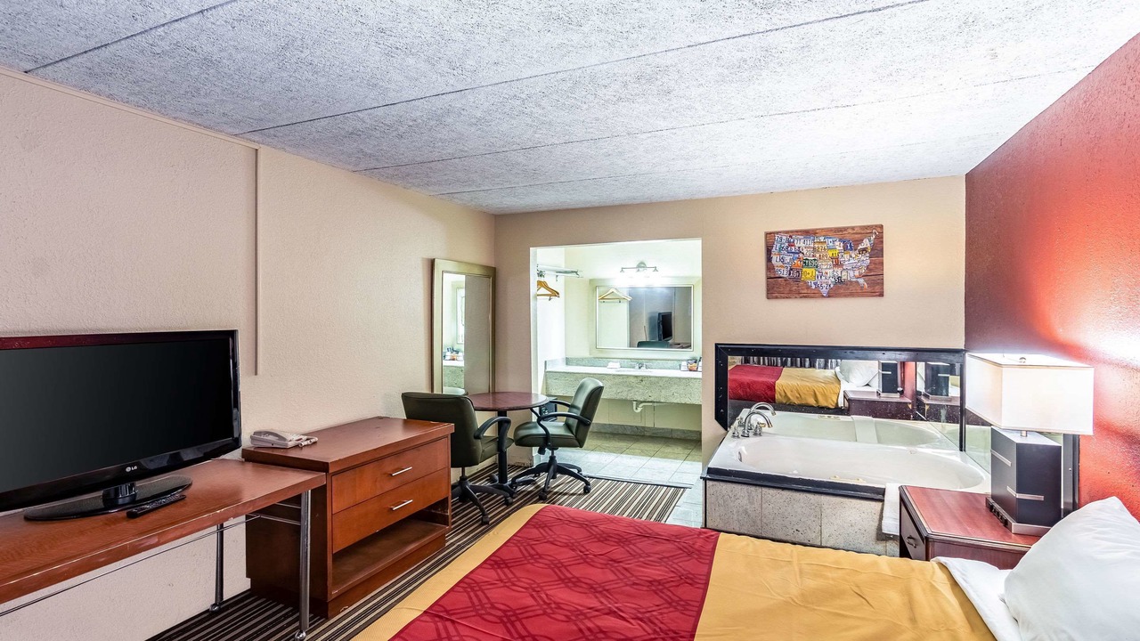 Photo of Livingroom in Zanesville