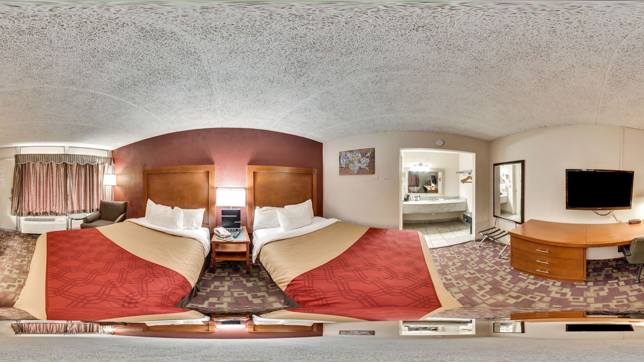 Photo of Bedroom in Zanesville