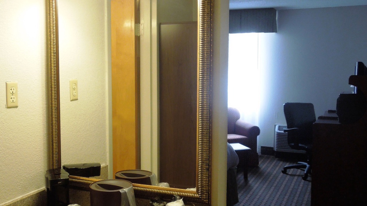 Photo of Livingroom in Marietta