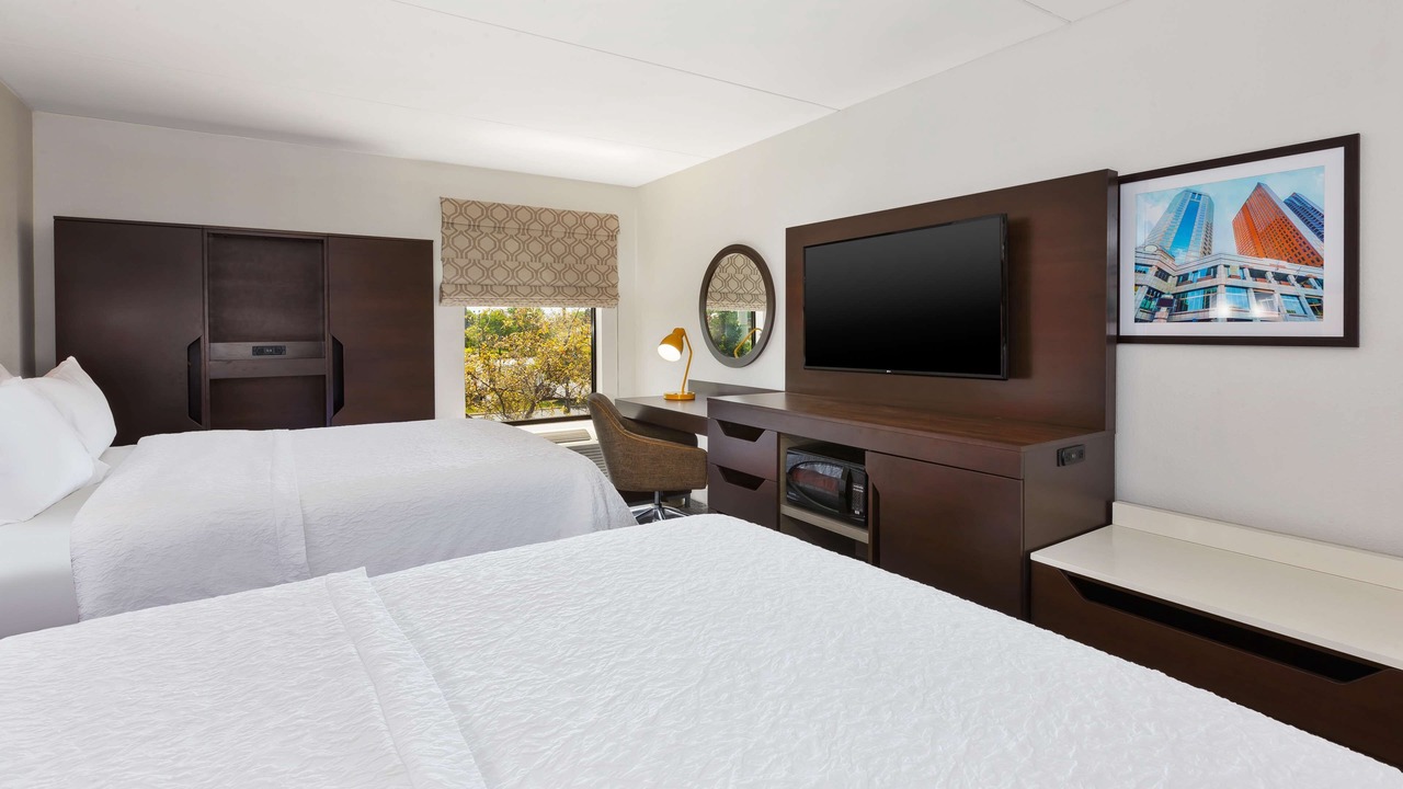 Photo of Bedroom in Sunbury