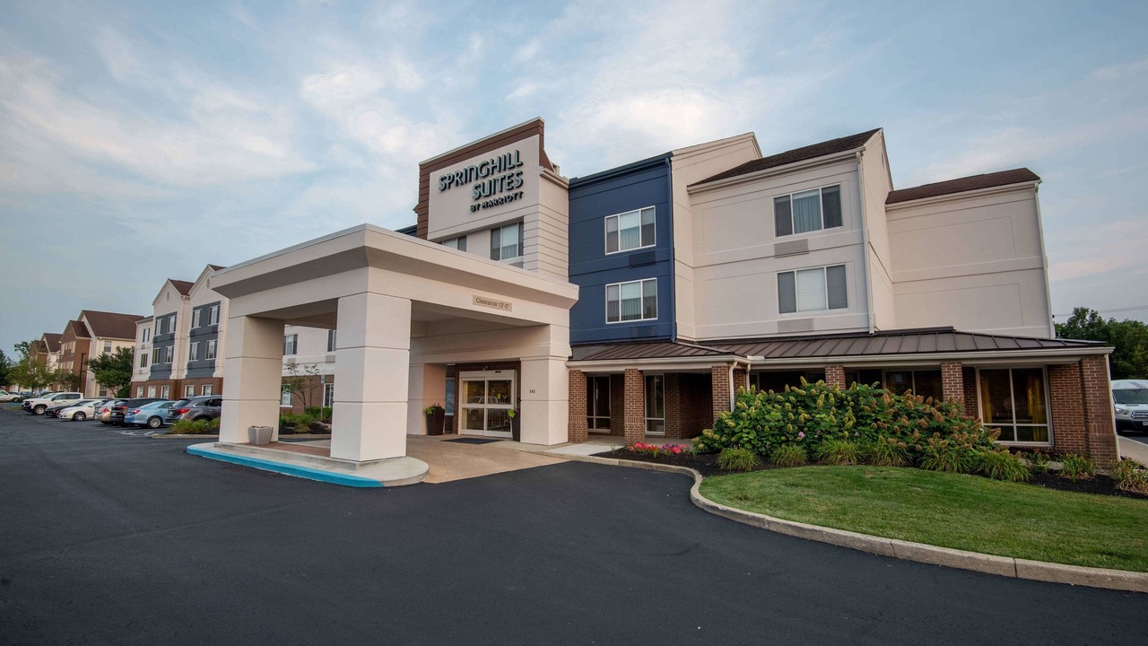 Photo of Outdoor in Gahanna