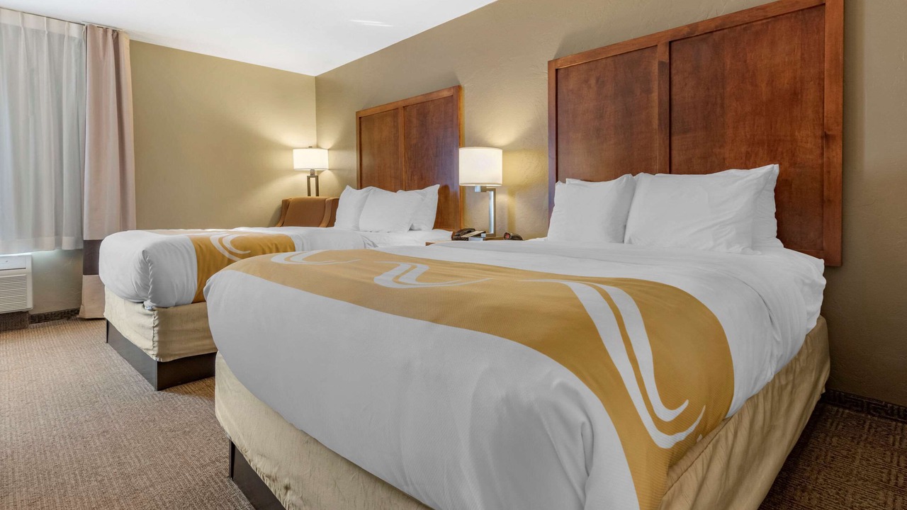 Photo of Bedroom in Dover