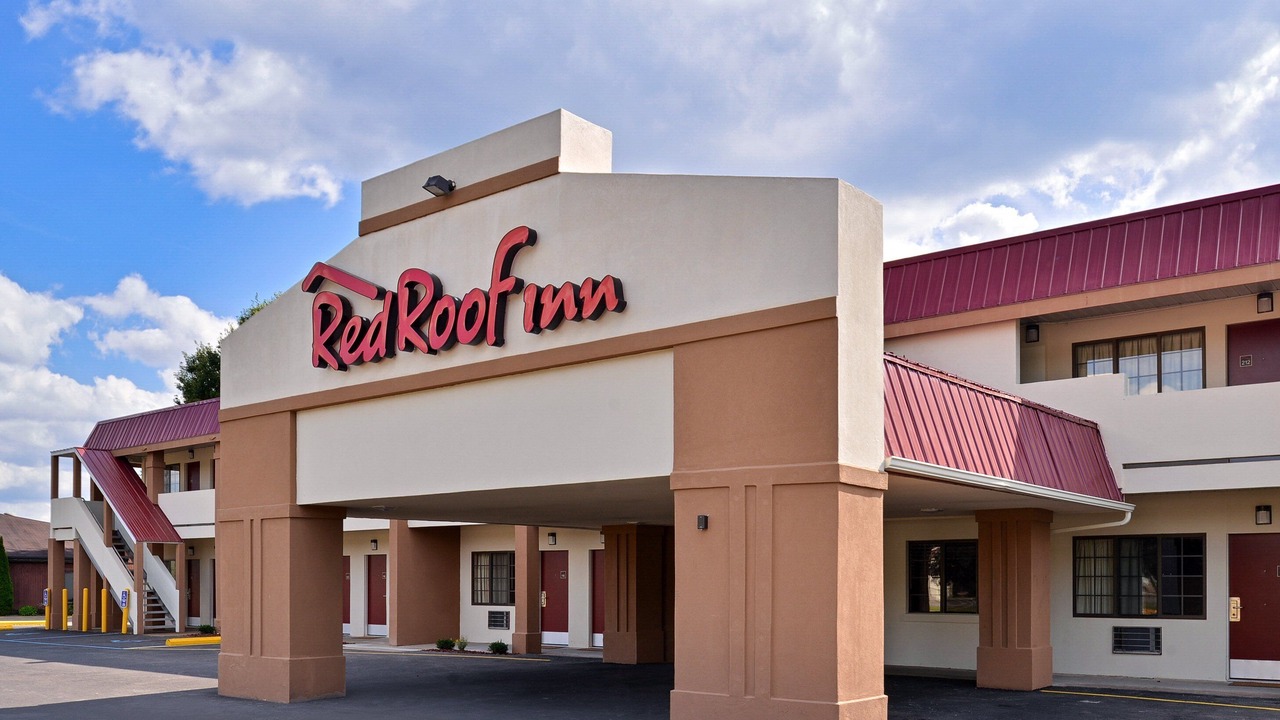 Photo of Outdoor in Marietta