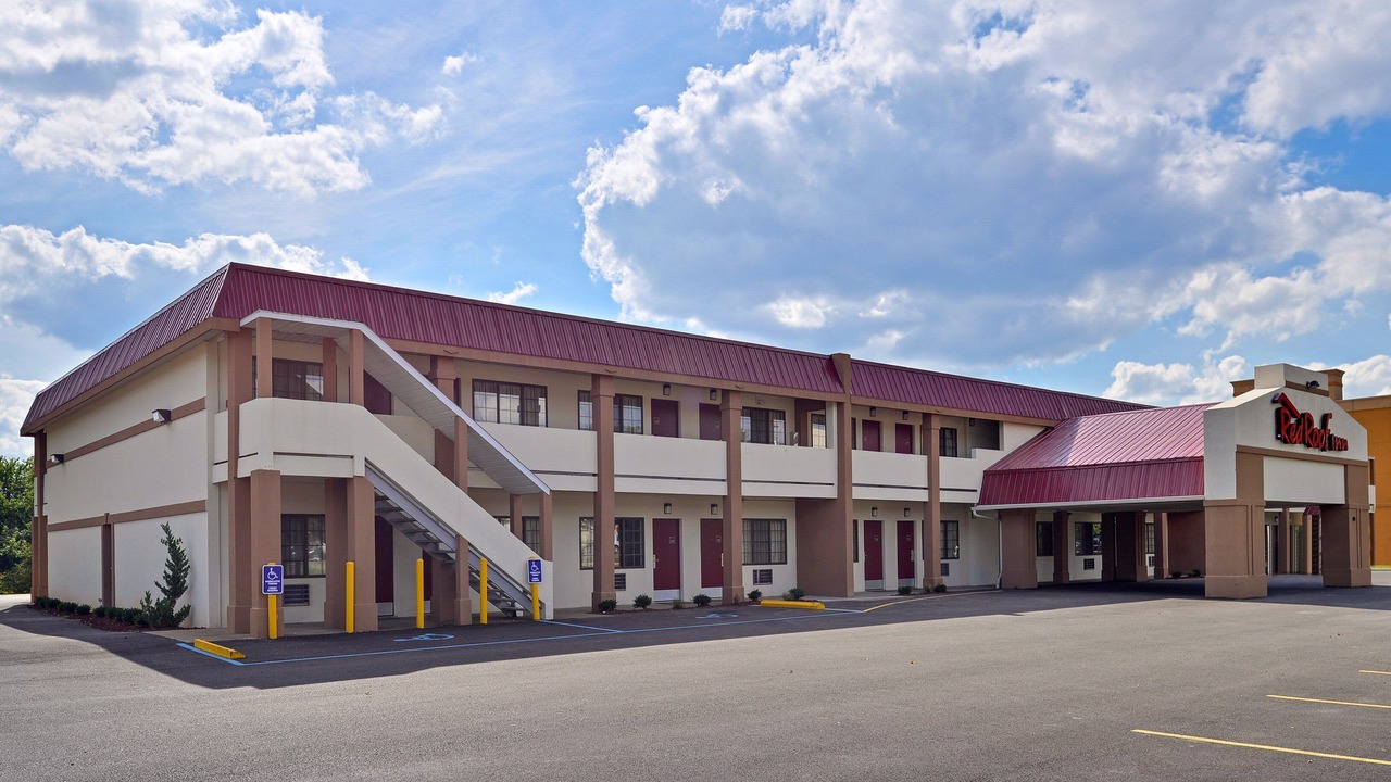 Photo of Outdoor in Marietta