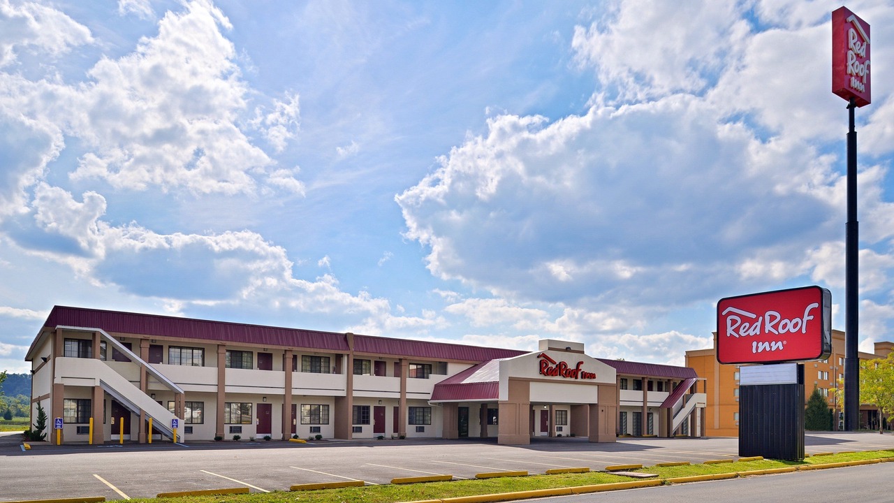 Photo of Outdoor in Marietta