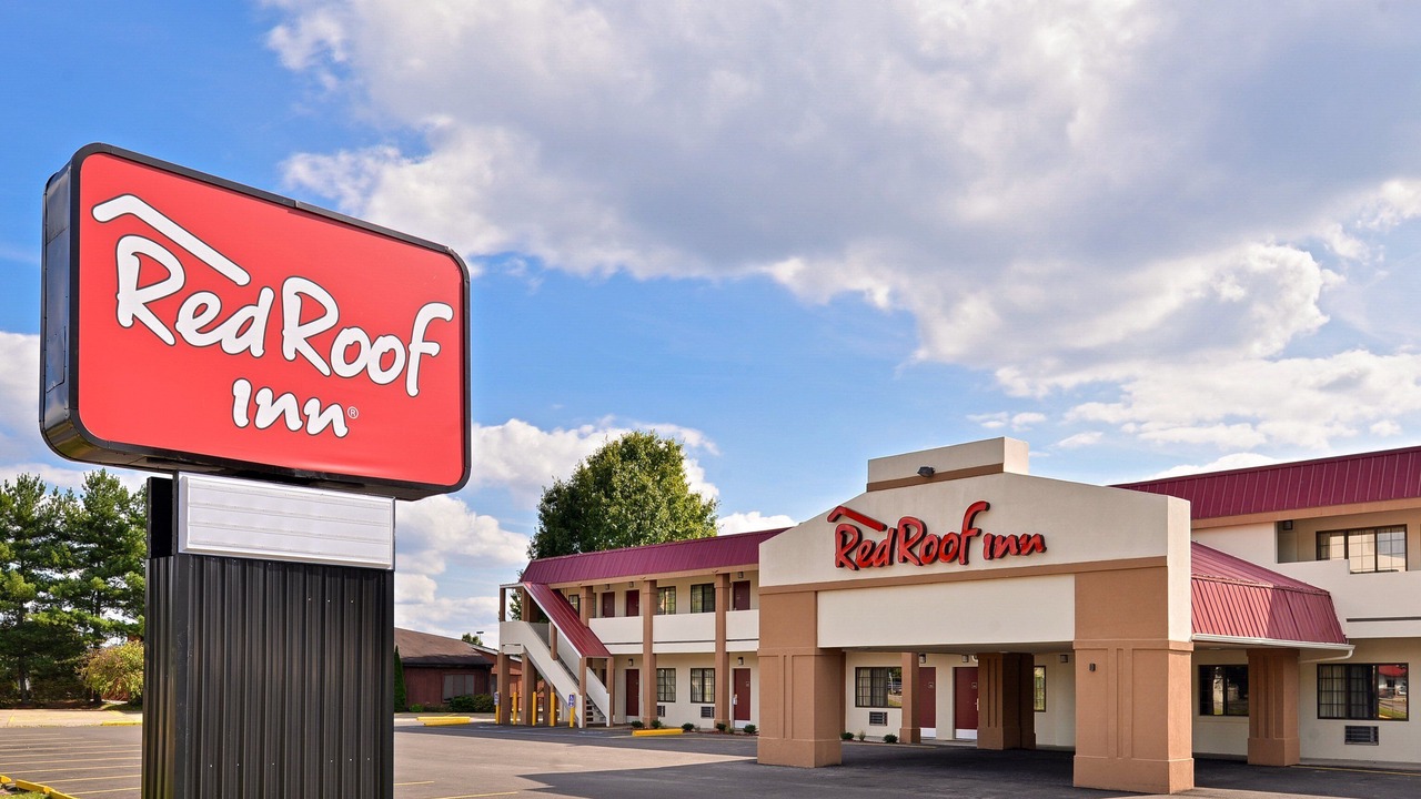 Photo of Outdoor in Marietta