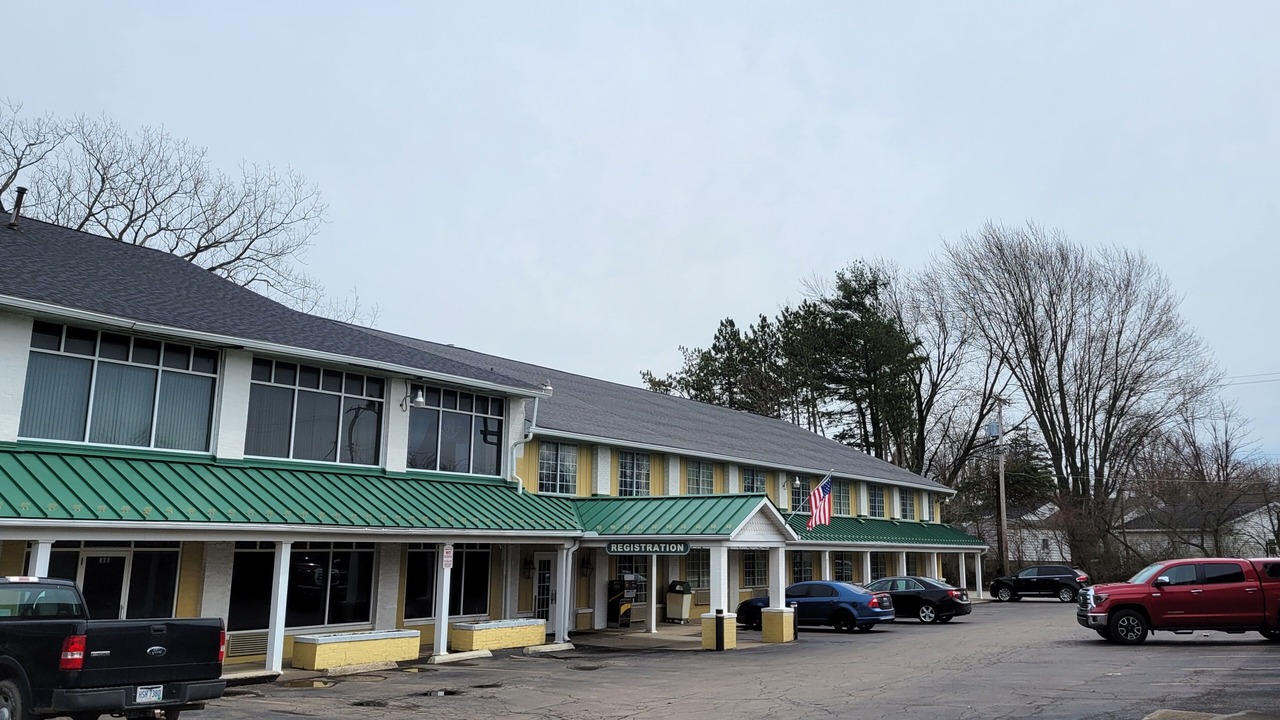 Photo of Outdoor in Ashland