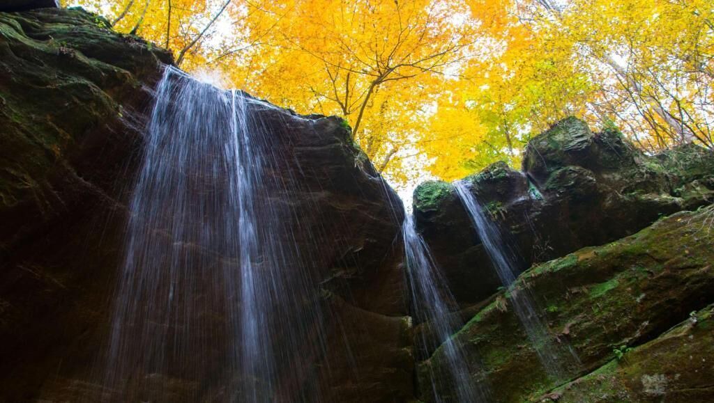 Photo of Outdoor in Ashland
