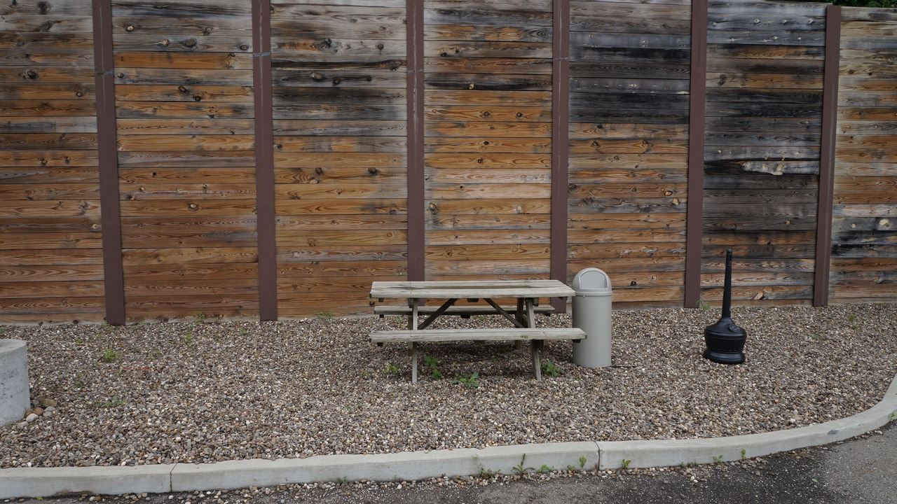 Photo of Outdoor in Cambridge