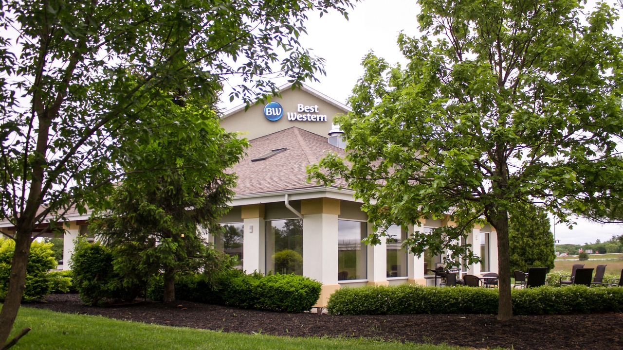 Photo of Outdoor in Maumee