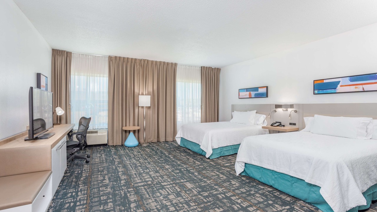 Photo of Bedroom in Sharonville