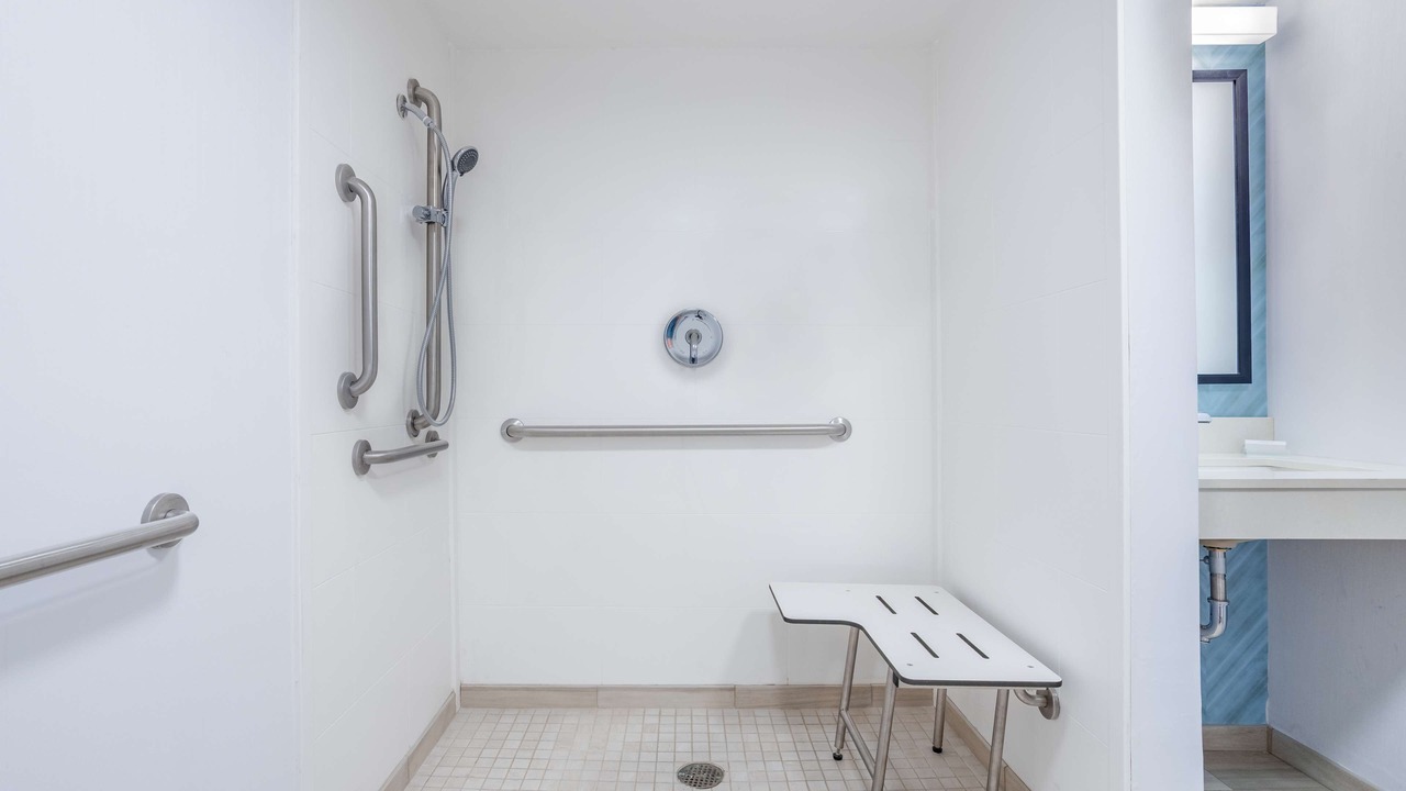 Photo of Bathroom in Sharonville