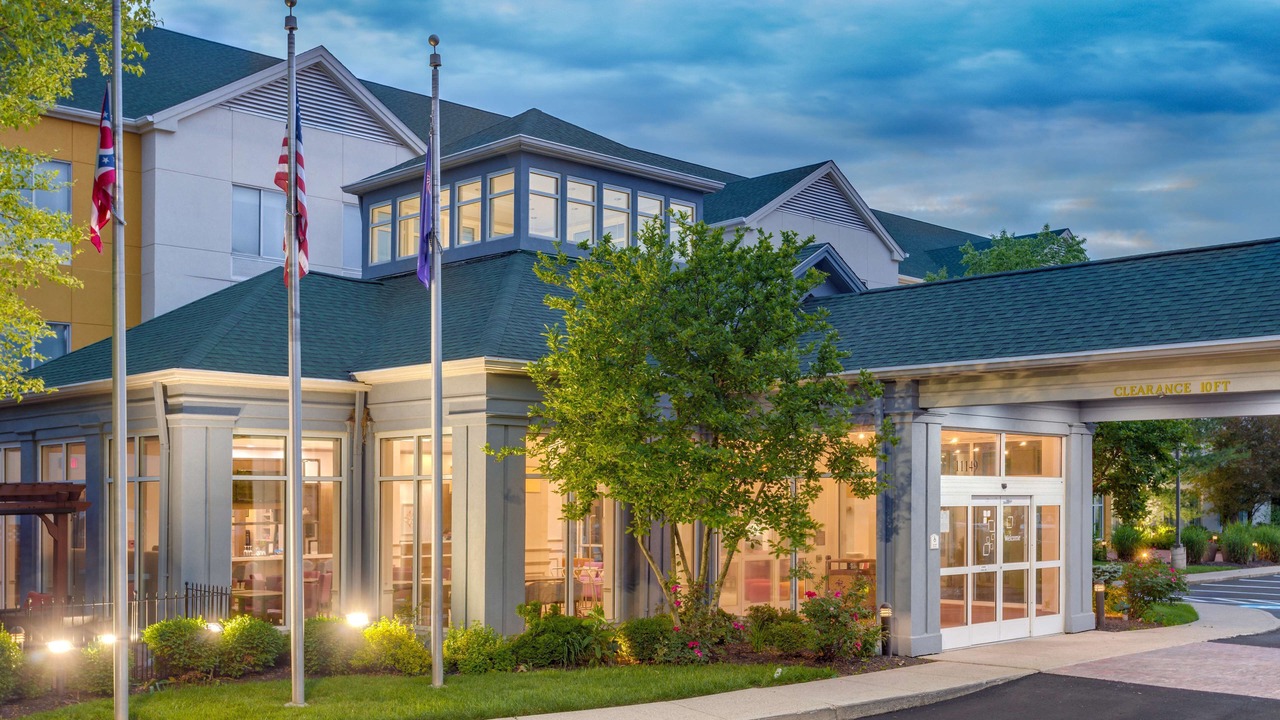 Photo of Outdoor in Sharonville