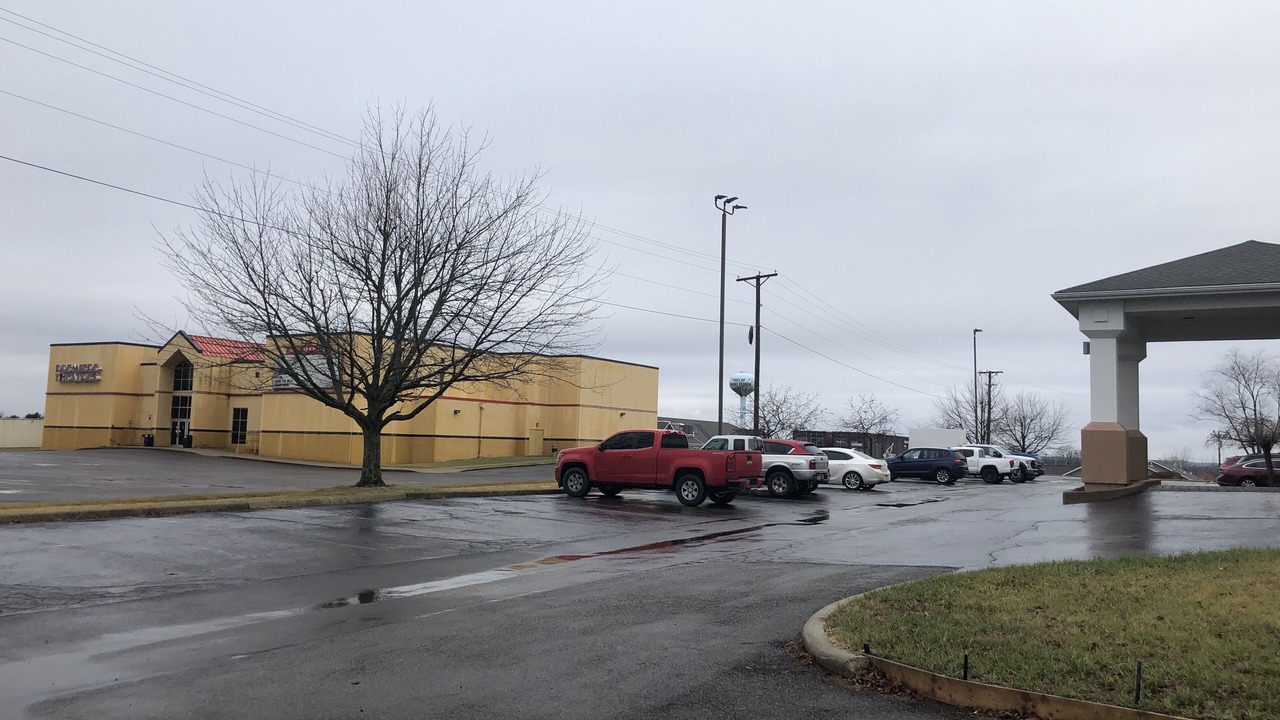 Photo of Outdoor in Mount Vernon