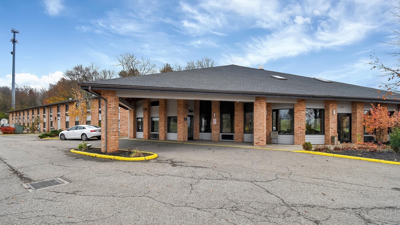 Photo of Outdoor in Zanesville