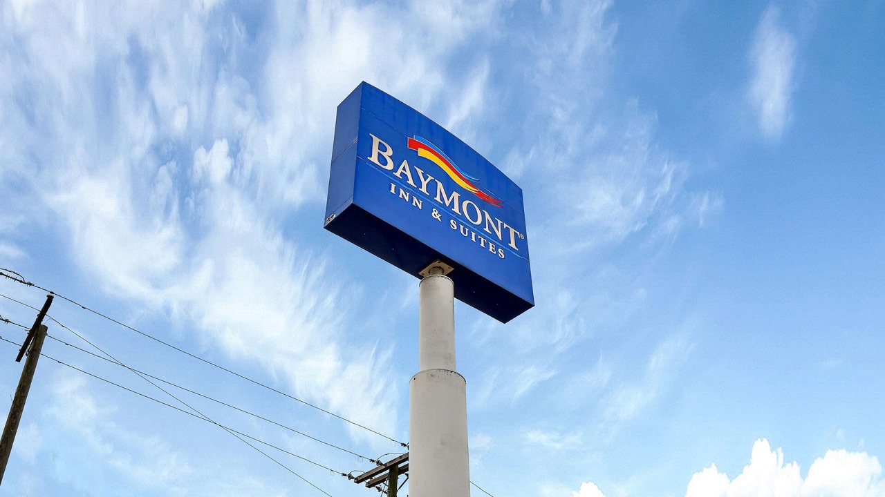 Photo of Outdoor in Zanesville