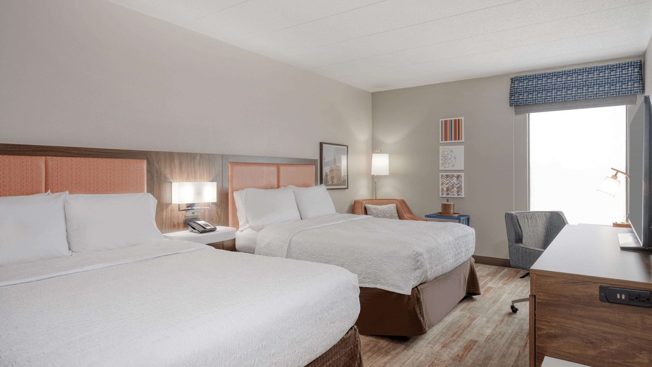 Photo of Bedroom in Octa