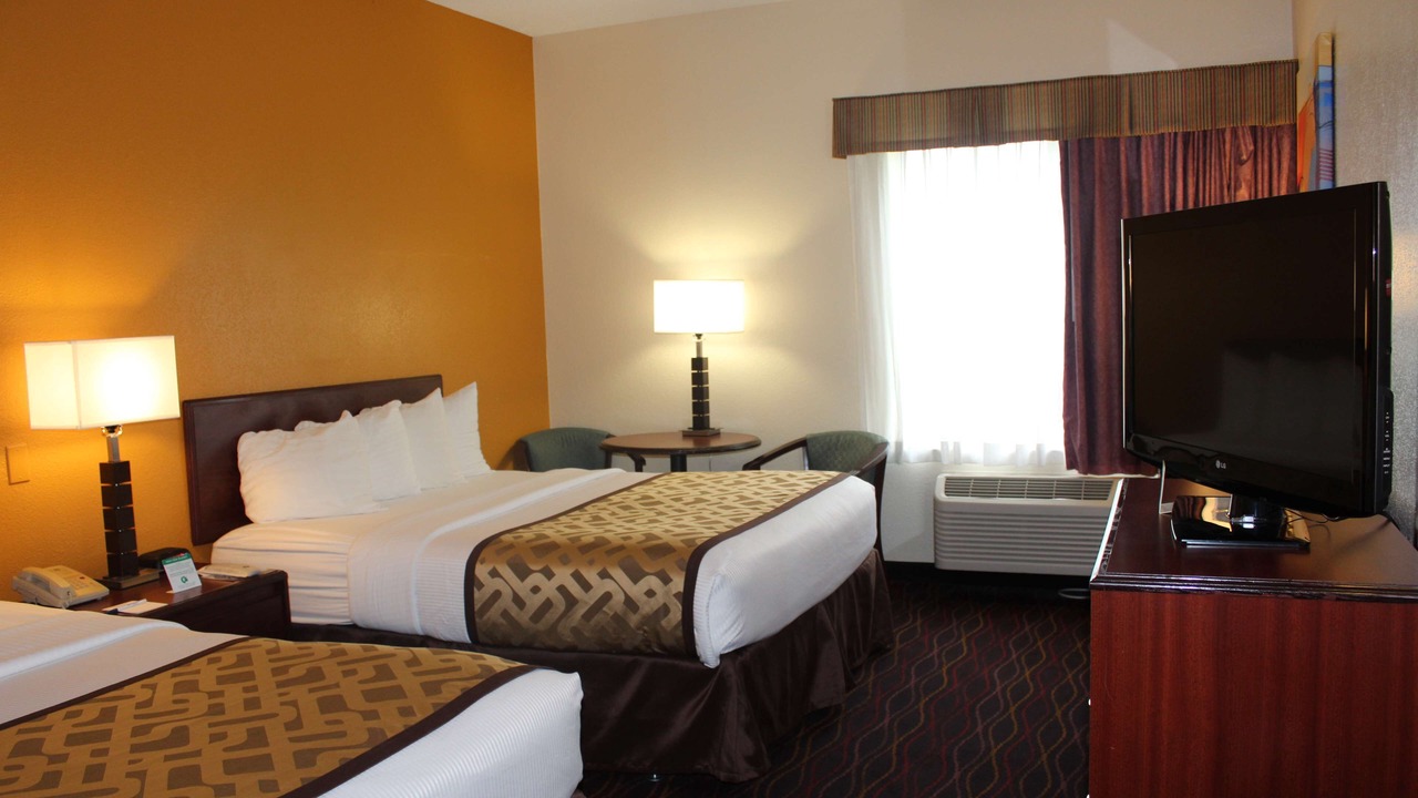 Photo of Bedroom in Zanesville