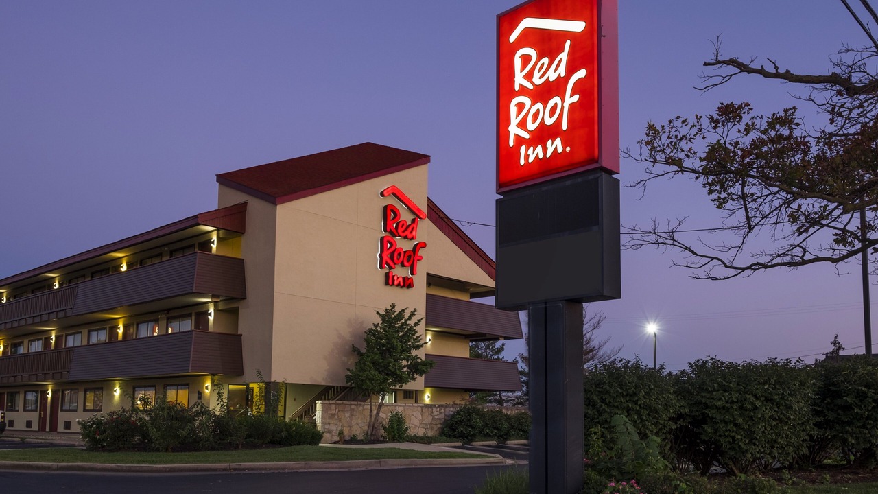 Photo of Outdoor in Sharonville