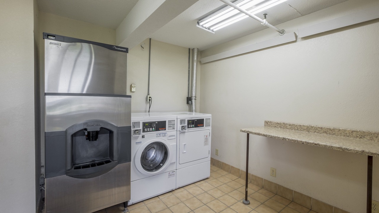 Photo of Bedroom in Sharonville