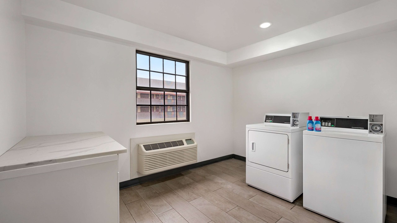 Photo of Bedroom in Reynoldsburg
