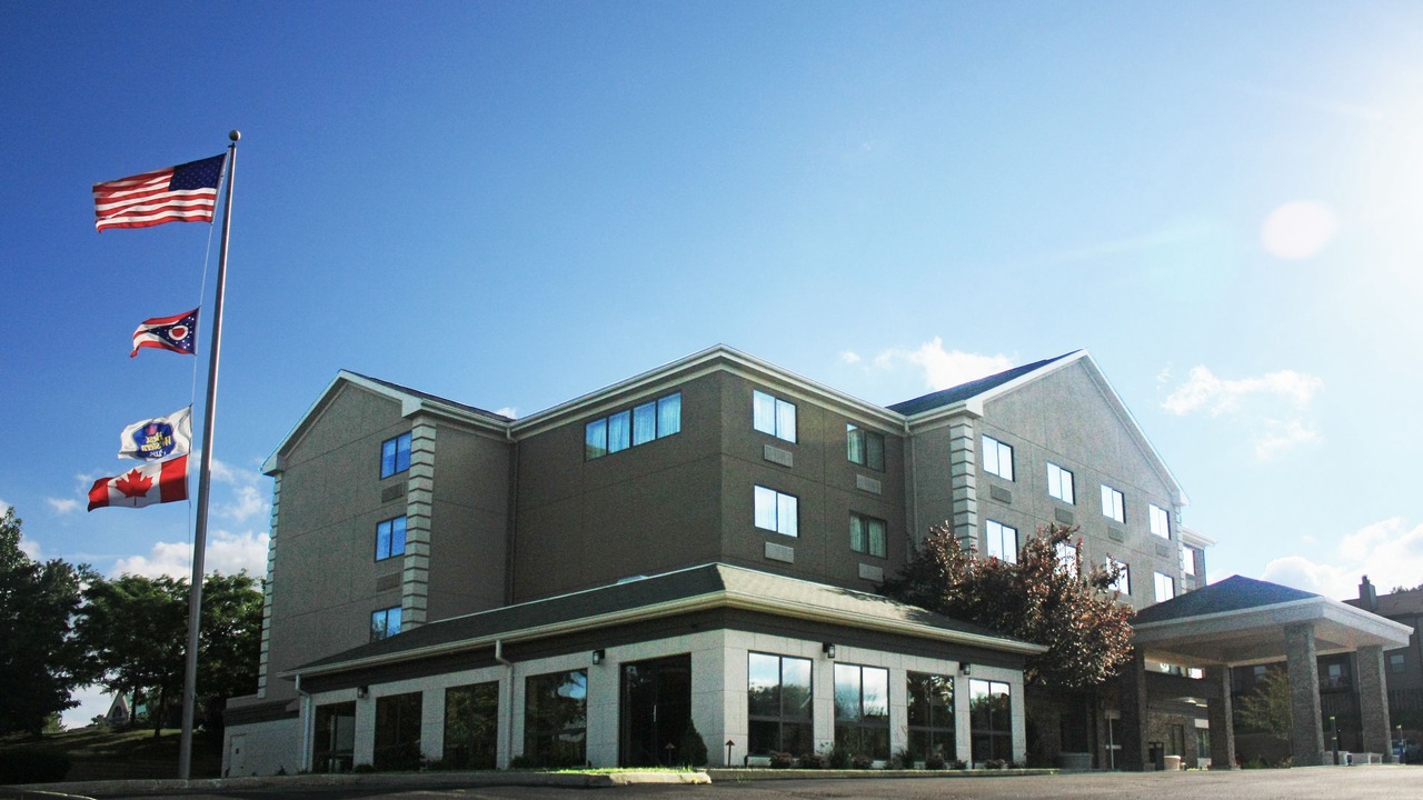 Photo of Outdoor in Akron