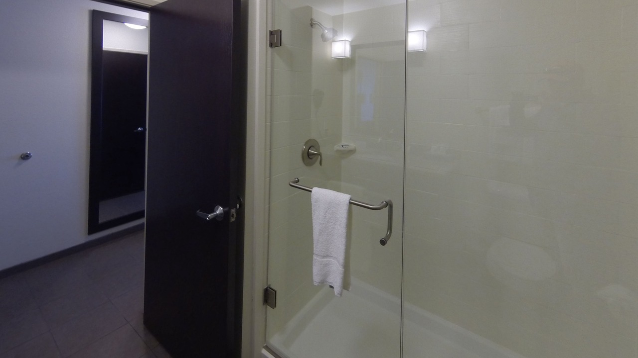 Photo of Bathroom in Lafferty
