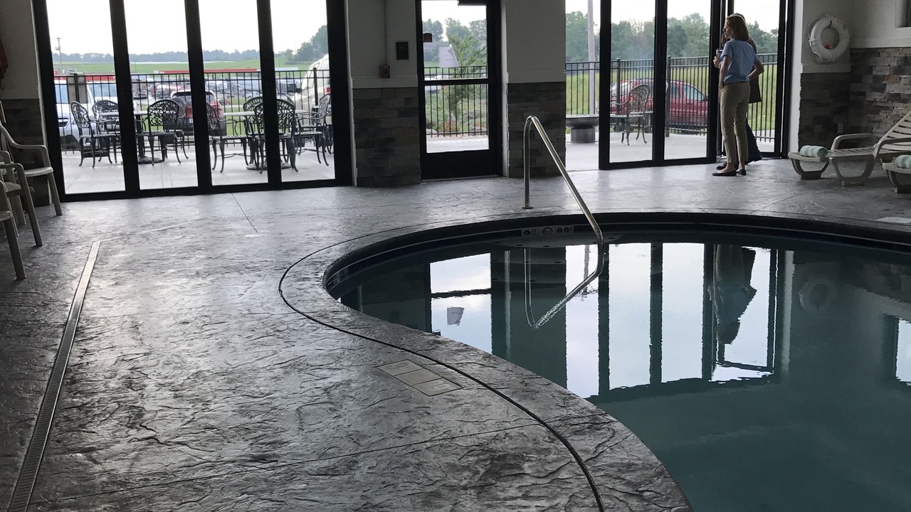 Photo of Outdoor in Lafferty