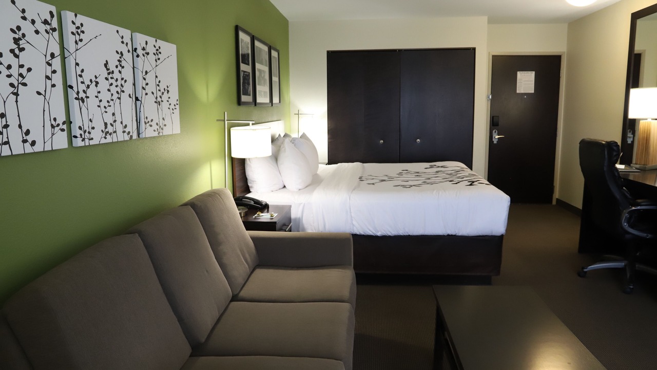 Photo of Livingroom in Lafferty