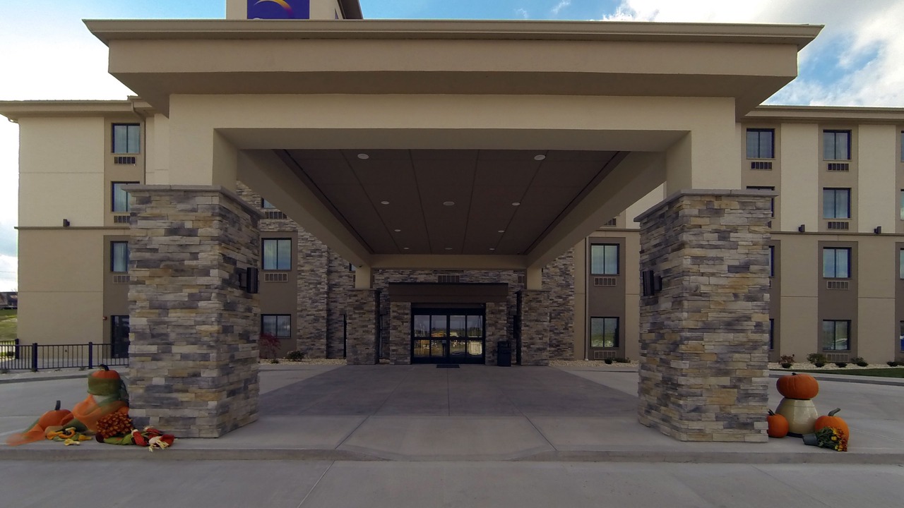 Photo of Outdoor in Lafferty